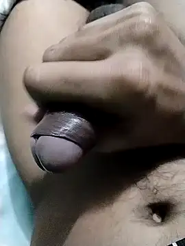 Snapshot of Kingxey chatting on January 2025 04:50:02 AM Kingxey online show from January 2025 04:50:02 AM