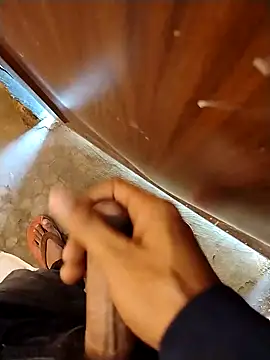 Snapshot of Kingxey chatting on January 2025 09:24:01 AM Kingxey online show from January 2025 09:24:01 AM