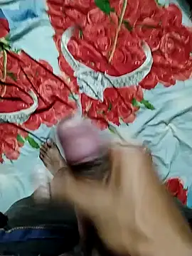 Snapshot of Kingxey chatting on January 2025 11:55:01 AM Kingxey online show from January 2025 11:55:01 AM