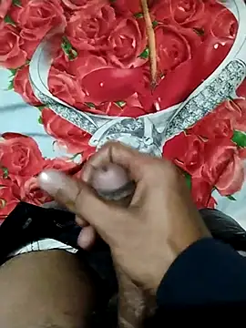 Snapshot of Kingxey chatting on January 2025 02:58:01 PM Kingxey online show from January 2025 02:58:01 PM