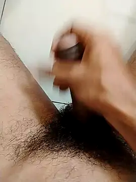 Snapshot of Kingxey chatting on February 2025 09:07:01 AM Kingxey online show from February 2025 09:07:01 AM