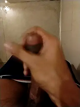 Snapshot of Kingxey chatting on March 2025 02:23:02 PM Kingxey online show from March 2025 02:23:02 PM