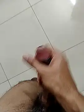 Snapshot of Kingxey chatting on March 2025 09:16:01 AM Kingxey online show from March 2025 09:16:01 AM