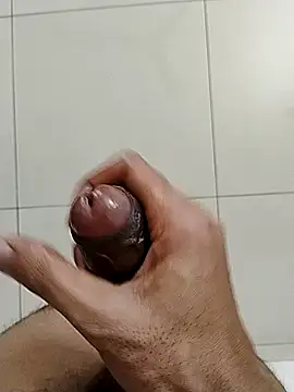 Snapshot of Kingxey chatting on March 2025 09:36:02 AM Kingxey online show from March 2025 09:36:02 AM