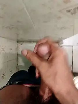 Snapshot of Kingxey chatting on March 2025 11:32:01 AM Kingxey online show from March 2025 11:32:01 AM