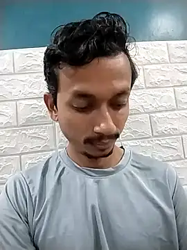 Snapshot of Kingxey chatting on October 2025 03:24:01 PM Kingxey online show from October 2025 03:24:01 PM