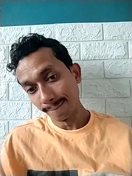 Snapshot of Kingxey chatting on November 2025 09:33:01 AM Kingxey online show from November 2025 09:33:01 AM