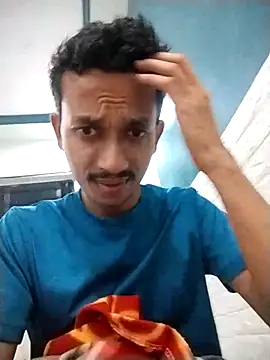 Snapshot of Kingxey chatting on November 2025 03:23:01 PM Kingxey online show from November 2025 03:23:01 PM