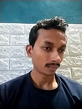 Snapshot of Kingxey chatting on November 2025 11:30:01 AM Kingxey online show from November 2025 11:30:01 AM