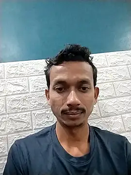 Snapshot of Kingxey chatting on November 2025 03:34:02 PM Kingxey online show from November 2025 03:34:02 PM