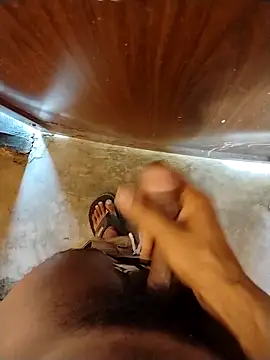 Kingxey online show from February 2026 10:16:02 AM