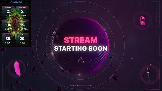 Snapshot of ivynyxx chatting on February 2025 11:34:02 PM ivynyxx online show from February 2025 11:34:02 PM