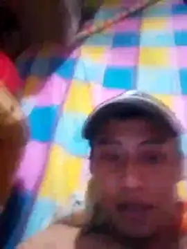 CallieClyde online show from April 2026 10:02:02 AM