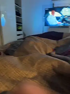 Finni04055 online show from March 2025 05:35:02 PM