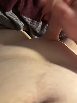 Finni04055 online show from March 2025 08:21:02 PM