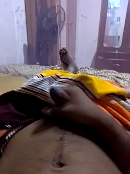 ruthaa online show from January 2025 05:01:01 PM