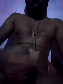 ruthaa online show from March 2025 04:51:02 AM