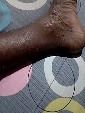 ruthaa online show from September 2025 06:02:01 PM