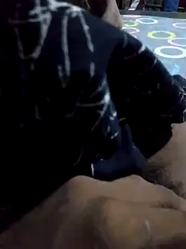 ruthaa online show from October 2025 07:04:02 AM