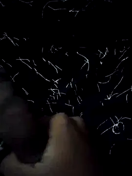 ruthaa online show from October 2025 08:31:01 PM