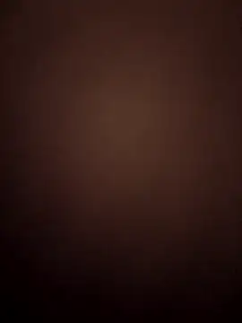 ruthaa online show from February 2026 08:01:02 AM