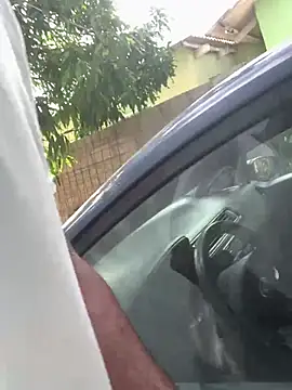 Snapshot of Taylor69xKiki chatting on December 2024 07:43:02 PM Taylor69xKiki online show from December 2024 07:43:02 PM