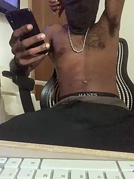 Snapshot of Taylor69xKiki chatting on January 2025 04:24:01 PM Taylor69xKiki online show from January 2025 04:24:01 PM