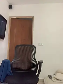 Snapshot of Taylor69xKiki chatting on January 2025 03:55:01 PM Taylor69xKiki online show from January 2025 03:55:01 PM