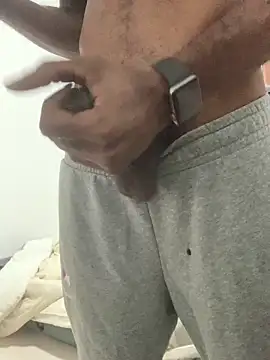 Snapshot of Taylor69xKiki chatting on January 2025 05:52:01 AM Taylor69xKiki online show from January 2025 05:52:01 AM