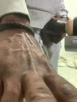 Snapshot of Taylor69xKiki chatting on January 2025 06:32:02 PM Taylor69xKiki online show from January 2025 06:32:02 PM