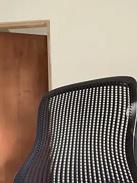 Snapshot of Taylor69xKiki chatting on February 2025 01:42:01 PM Taylor69xKiki online show from February 2025 01:42:01 PM