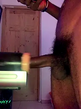 Snapshot of Taylor69xKiki chatting on September 2025 12:28:02 PM Taylor69xKiki online show from September 2025 12:28:02 PM