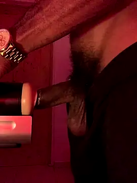 Snapshot of Taylor69xKiki chatting on September 2025 04:51:02 AM Taylor69xKiki online show from September 2025 04:51:02 AM