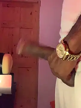 Snapshot of Taylor69xKiki chatting on September 2025 04:28:02 AM Taylor69xKiki online show from September 2025 04:28:02 AM