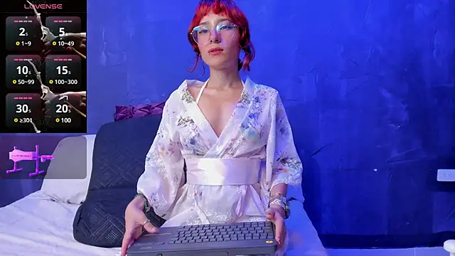 Snapshot of lee_Powder chatting on January 2025 11:24:01 AM lee Powder online show from January 2025 11:24:01 AM