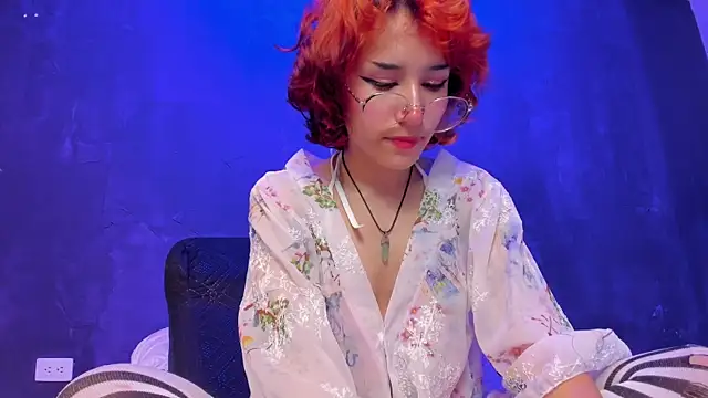 Snapshot of lee_Powder chatting on March 2025 02:07:01 PM lee Powder online show from March 2025 02:07:01 PM