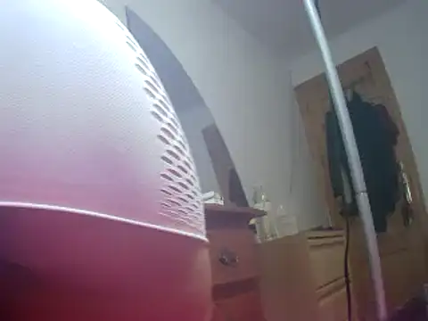 efecto22 online show from March 2025 11:47:02 AM