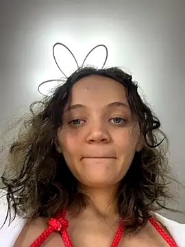 TheYourL online show from September 2025 10:00:01 PM