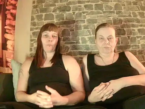 Sweet Phoenix online show from January 2025 04:35:01 PM