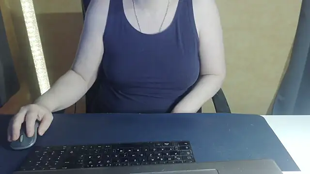 Sweet Phoenix online show from February 2026 06:31:02 AM