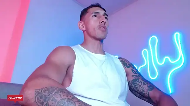 Joylopez fit online show from February 2025 02:15:02 PM