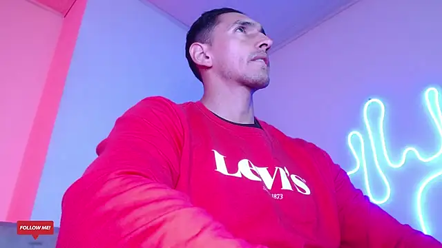 Joylopez fit online show from February 2025 02:11:02 PM