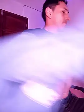 Joylopez fit online show from January 2026 07:38:01 PM