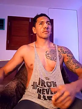 Joylopez fit online show from February 2026 12:35:01 PM