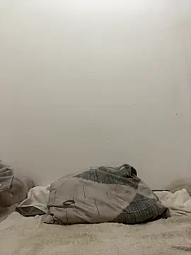 xanaxlil68 online show from November 2025 12:15:02 PM