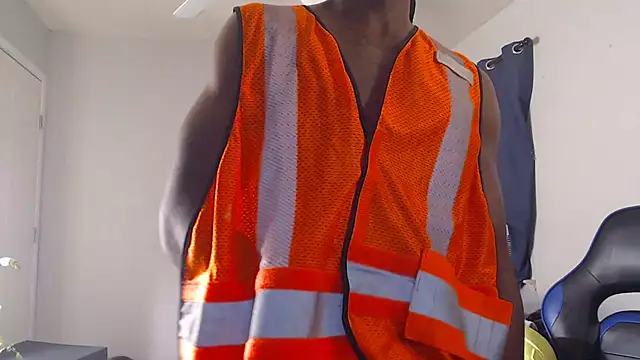 dominatingblacklove online show from January 2025 01:58:01 AM