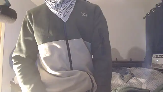 dominatingblacklove online show from February 2025 05:44:02 AM