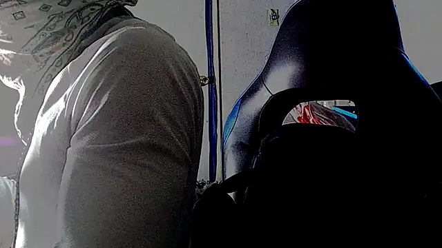 dominatingblacklove online show from September 2025 12:05:01 AM