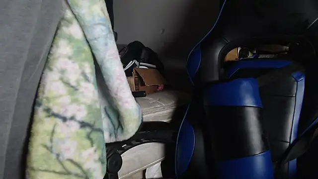 dominatingblacklove online show from October 2025 08:48:01 AM