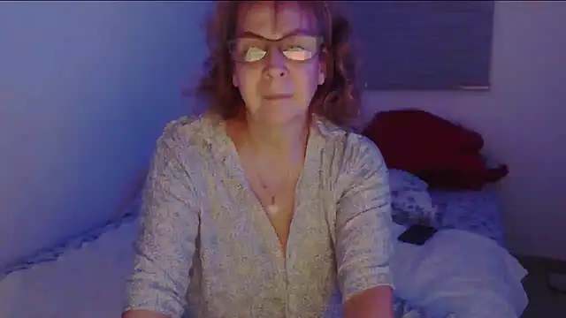 milchanel online show from January 2025 05:29:02 AM